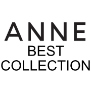 2024 ANNE BEST COLLECTION