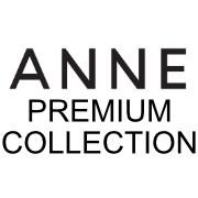 ANNE PREMIUM COLLECTION 2025